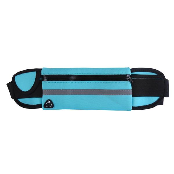 outdoor bags waterproof running belt waist pouch fanny pack camping sport hiking zip bag
outdoor bags waterproof running belt waist pouch fanny pack camping sport hiking zip bag