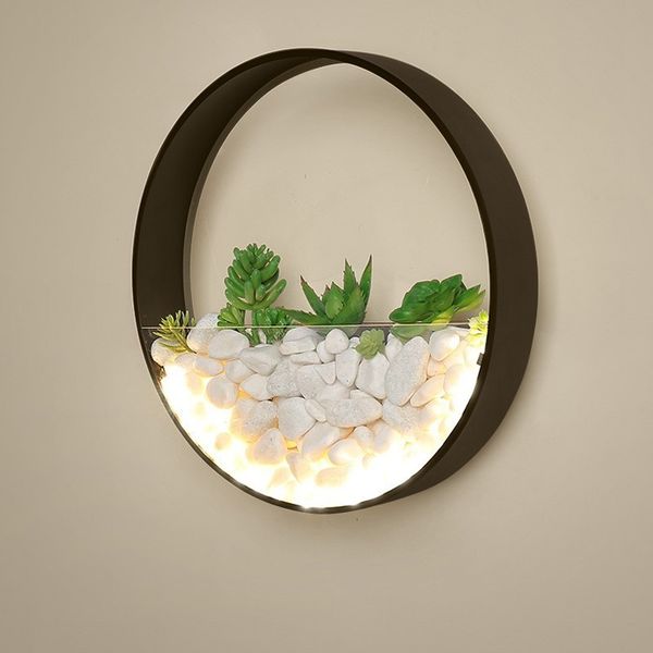 wall lamps new modern led lamp bedroom bedside decor metal sconce white black lights round mounted artificial flowers stone ndns
wall lamps new modern led lamp bedroom bedside decor metal sconce white black lights round mounted artificial flowers stone ndns