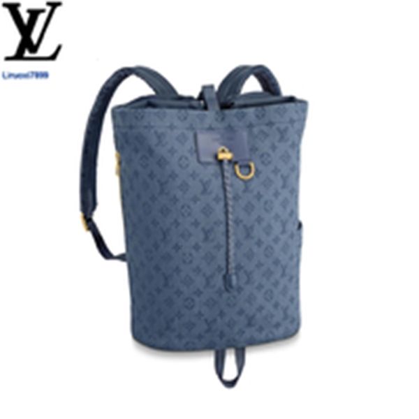 fashion messenger brand oxidized business designer men backpacks luxury women shows 3axu leather m44617 bags totes chalk bags backpack
fashion messenger brand oxidized business designer men backpacks luxury women shows 3axu leather m44617 bags totes chalk bags backpack