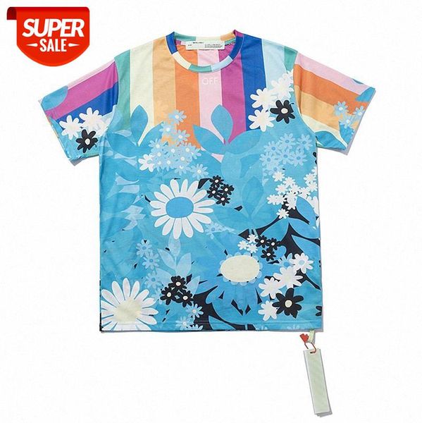 collarless youth short-sleeved blue camouflage pullover abstract pattern round neck thin casual short sleeves #ou9c, White;black
collarless youth short-sleeved blue camouflage pullover abstract pattern round neck thin casual short sleeves #ou9c, White;black