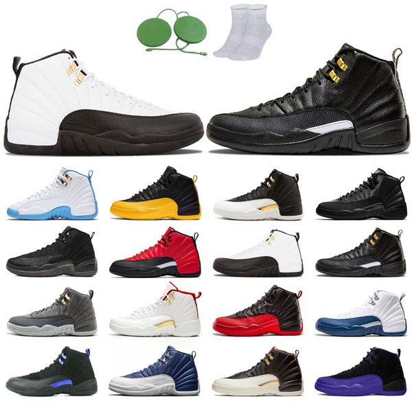 12s man basketball shoes winterized wings university gold blue the master taxi reverse flu game o-black michigan gym red gamma french fiba d
12s man basketball shoes winterized wings university gold blue the master taxi reverse flu game o-black michigan gym red gamma french fiba d