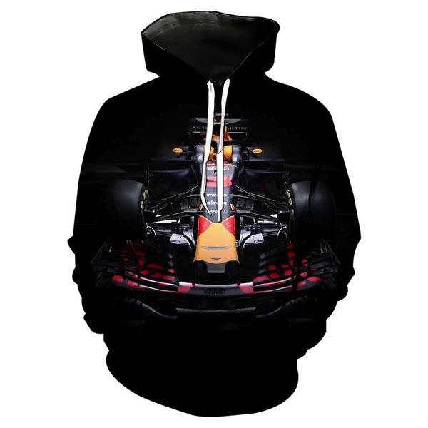 men's hoodies & sweatshirts racing f1 spring hoodie 3d harajuku cartoon sports shirt clothing women's children's fashion leis, Black
men's hoodies & sweatshirts racing f1 spring hoodie 3d harajuku cartoon sports shirt clothing women's children's fashion leis, Black