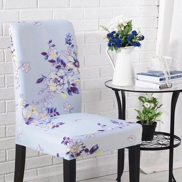 floral printing elastic stretch chair cover home decor dining spandex for room kitchen wedding banquet el covers
floral printing elastic stretch chair cover home decor dining spandex for room kitchen wedding banquet el covers