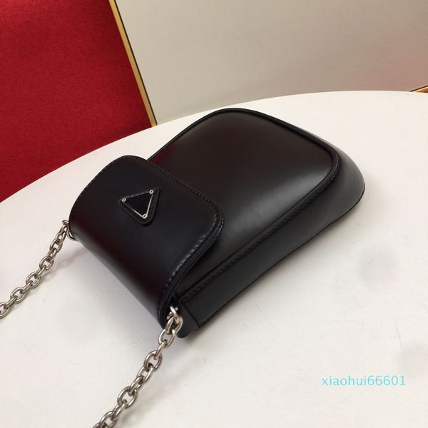 mini handbags phone bags designers crossbody single shouder totes women change purses leather flap 6bs9bs0b black
mini handbags phone bags designers crossbody single shouder totes women change purses leather flap 6bs9bs0b black