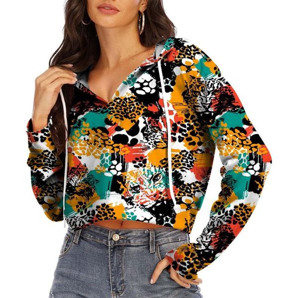 women's hoodies & sweatshirts autumn spring women hoodie printing loose casual fashion long sleeve sweatshirt 2021 trendy ladies b, Black
women's hoodies & sweatshirts autumn spring women hoodie printing loose casual fashion long sleeve sweatshirt 2021 trendy ladies b, Black