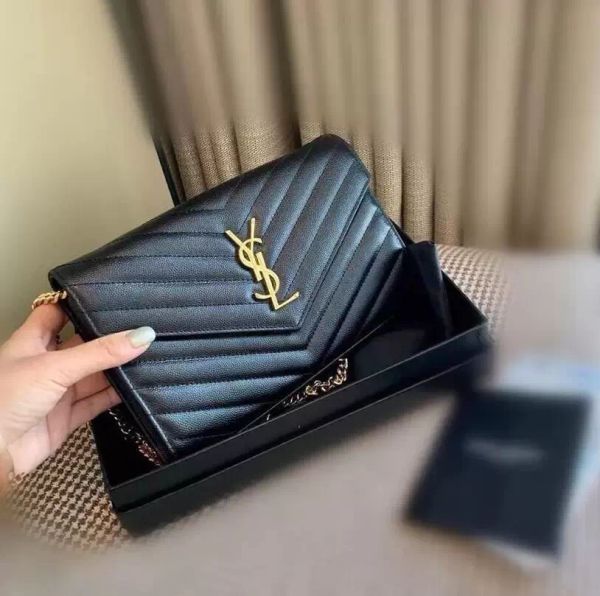 ysl
vitton luxury brand bag women wallet luxurys designers bags 2021 crossbody handbag handbags purse messenger tote gglv&#, Red;black
ysl
vitton luxury brand bag women wallet luxurys designers bags 2021 crossbody handbag handbags purse messenger tote gglv&#, Red;black