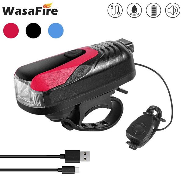 rechargeable smart bicycle light induction 1200mah bike front with horn led lamp riding taillight lights
rechargeable smart bicycle light induction 1200mah bike front with horn led lamp riding taillight lights