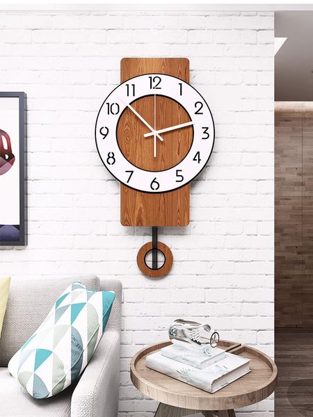 wall clocks geometric nordic clock modern design quartz creative silent duvar saatleri minimalist art decoration ss60wc
wall clocks geometric nordic clock modern design quartz creative silent duvar saatleri minimalist art decoration ss60wc