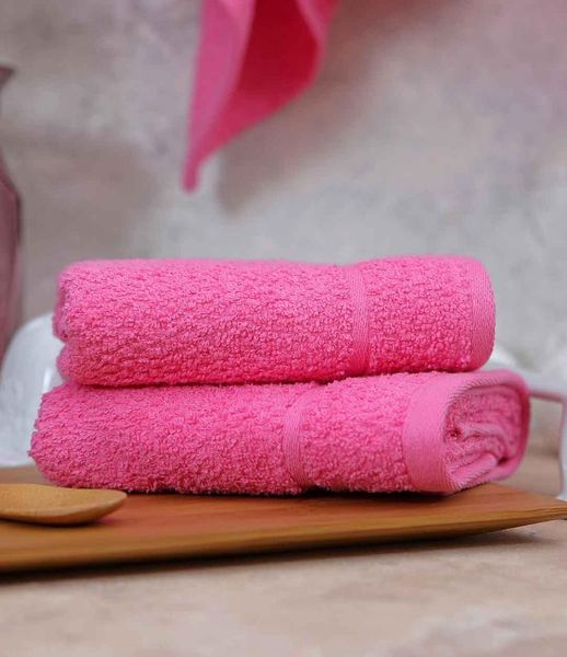 towel decolini kitchen set 40x60 (4 pcs)