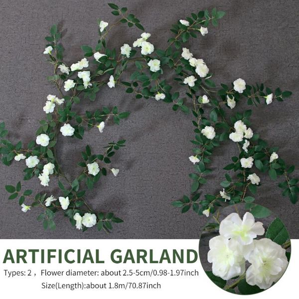 decorative flowers & wreaths with rose simulation bouquet garden party silk cloth diy wall decor fake wedding backdrop outdoor anniversary a
decorative flowers & wreaths with rose simulation bouquet garden party silk cloth diy wall decor fake wedding backdrop outdoor anniversary a