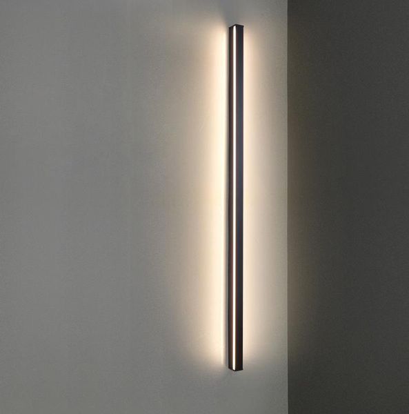 wall lamps simplicity led lamp sconces for aisle corridor hallway living dining room bedroom decoration lustre minimalist luminiare
wall lamps simplicity led lamp sconces for aisle corridor hallway living dining room bedroom decoration lustre minimalist luminiare
