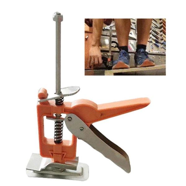 labor-saving arm door use board lifter cabinet jack multifunctional plaster sheet repair antislip hand tool drywall lifting professional set
labor-saving arm door use board lifter cabinet jack multifunctional plaster sheet repair antislip hand tool drywall lifting professional set