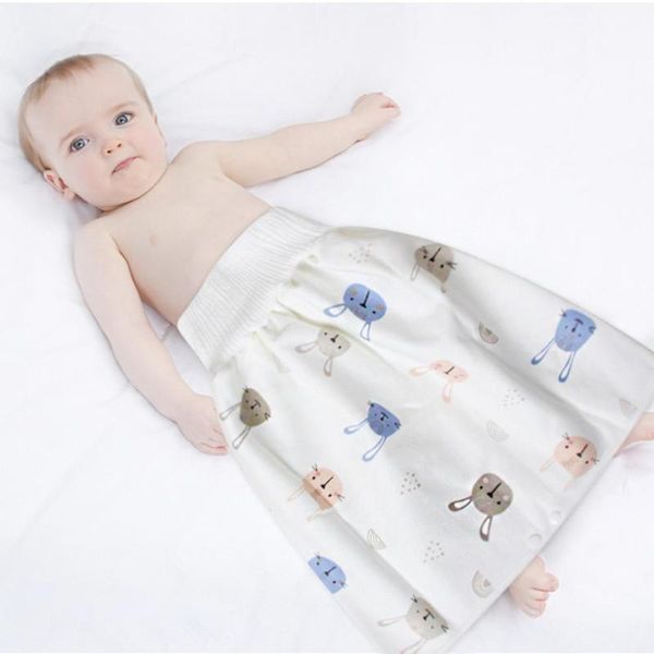 cloth diapers reusable baby skirt nappies cute cartoon diaper washable infants children cotton training pants panties nappy
cloth diapers reusable baby skirt nappies cute cartoon diaper washable infants children cotton training pants panties nappy