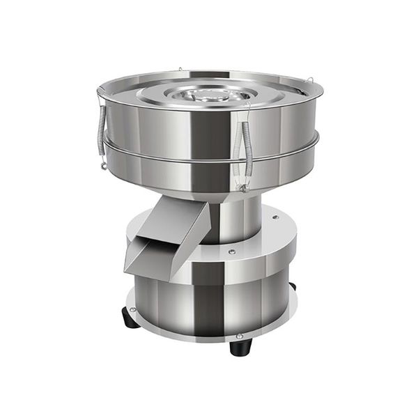 power tool sets electric vibrating sieving machine powder screening 304 stainless steel lab sieve shaker screen 1350n/min
power tool sets electric vibrating sieving machine powder screening 304 stainless steel lab sieve shaker screen 1350n/min