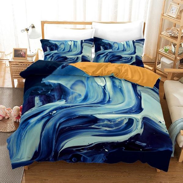 bedding sets faxcm gjily 3pcs colorful marble texture duvet cover set boy girl red blue pattern liquid abstract comforter covers
bedding sets faxcm gjily 3pcs colorful marble texture duvet cover set boy girl red blue pattern liquid abstract comforter covers