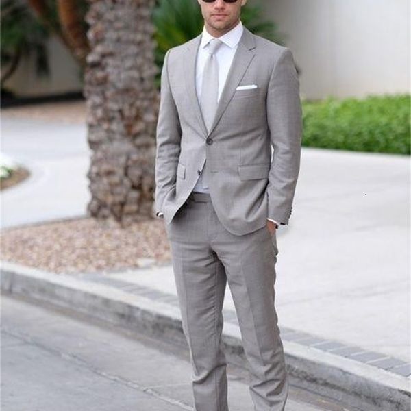 men's suits & blazers two buttons groomsmen notch lapel groom tuxedos man suit mens wedding bridegroom (jacket+pants) f:6198 l8lr, White;black
men's suits & blazers two buttons groomsmen notch lapel groom tuxedos man suit mens wedding bridegroom (jacket+pants) f:6198 l8lr, White;black