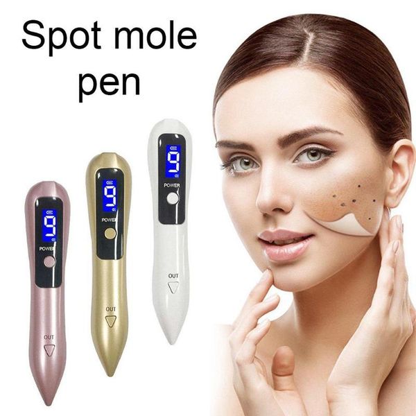 levels laser plasma pen freckle remover mole dark spot removal facial care tool skin wart tag tattoo remaval beauty machine electric massage
levels laser plasma pen freckle remover mole dark spot removal facial care tool skin wart tag tattoo remaval beauty machine electric massage