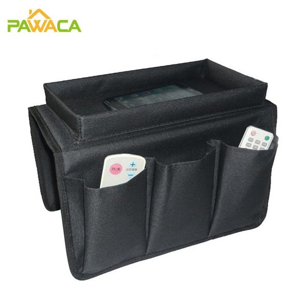 sofa armrest organizer with 4 pockets cup holder felt bedside storage bag hanging side pouch tray couch armchair tv remote bags
sofa armrest organizer with 4 pockets cup holder felt bedside storage bag hanging side pouch tray couch armchair tv remote bags