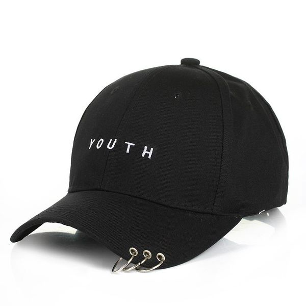 fashion style youth letters embroidery summer hat women men baseball caps beanies
fashion style youth letters embroidery summer hat women men baseball caps beanies