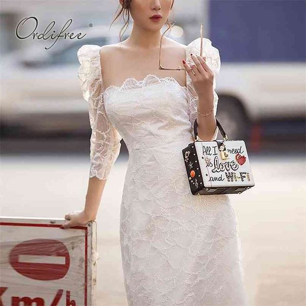 summer elegant women long white lace dress crochet tunic club maxi party 210513, Black;gray
summer elegant women long white lace dress crochet tunic club maxi party 210513, Black;gray