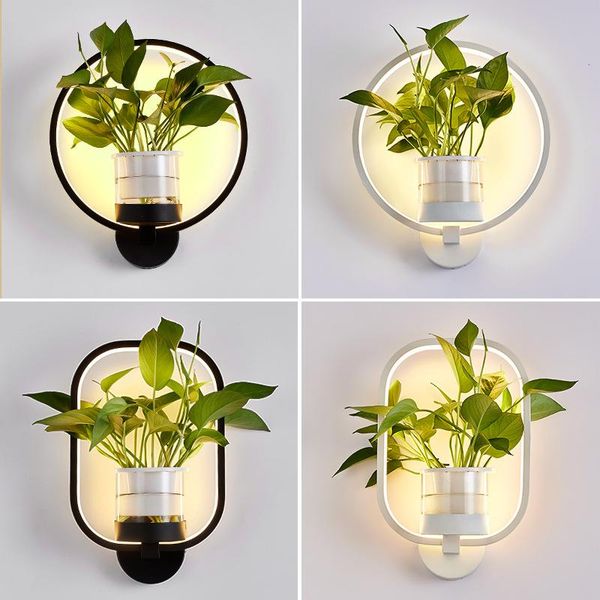 vintage nordice crystal luminaria glass ball bedroom bedside de parede cabecero cama wall lamp
vintage nordice crystal luminaria glass ball bedroom bedside de parede cabecero cama wall lamp