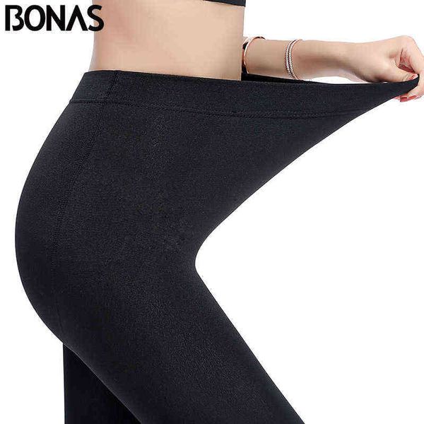 bonas women plus size winter tights high elastic velvet warm pantyhose keep warm legins female warm tights y1130, Black;white
bonas women plus size winter tights high elastic velvet warm pantyhose keep warm legins female warm tights y1130, Black;white