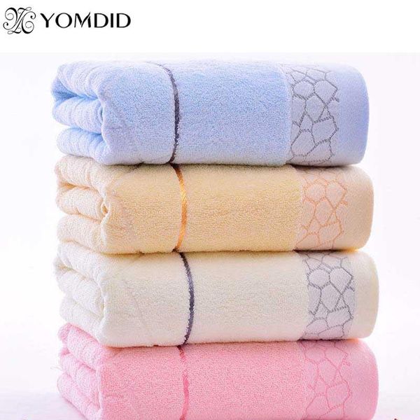 towel 140x70cm bathtub 100% cotton 7 colors of elbows soft and thin water cube touch tubes
towel 140x70cm bathtub 100% cotton 7 colors of elbows soft and thin water cube touch tubes