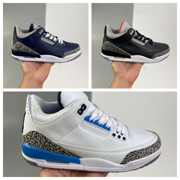 shoes basketball midnight navy 3 gs men aj3 retro white racer blue 398614-401 black size 40-45
shoes basketball midnight navy 3 gs men aj3 retro white racer blue 398614-401 black size 40-45