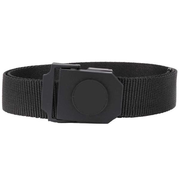 belts tide belt men's brand function high street all-match smooth buckle canvas webbing, Black;brown
belts tide belt men's brand function high street all-match smooth buckle canvas webbing, Black;brown