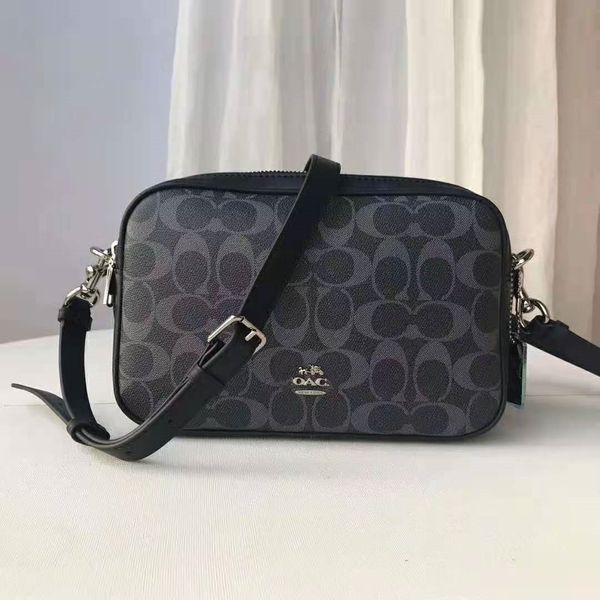 women luxurys designers bags 2021 crossbody bag handbag camera double zipper purse zhouzhoubao123 designer handbags purse wallet
women luxurys designers bags 2021 crossbody bag handbag camera double zipper purse zhouzhoubao123 designer handbags purse wallet