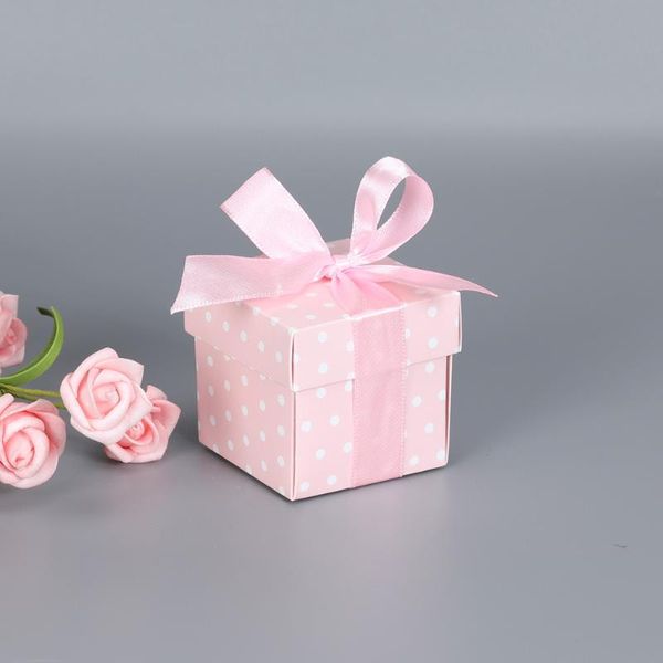 gift wrap 10pcs dot theme chocolate paper box valentine christmas birthday gifts packing storage boxes blue pink
gift wrap 10pcs dot theme chocolate paper box valentine christmas birthday gifts packing storage boxes blue pink