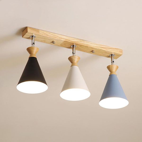 ceiling lights wrought iron crystal chandeliers bedside aluminum ac85-265v home decoration e27 led lamps
ceiling lights wrought iron crystal chandeliers bedside aluminum ac85-265v home decoration e27 led lamps