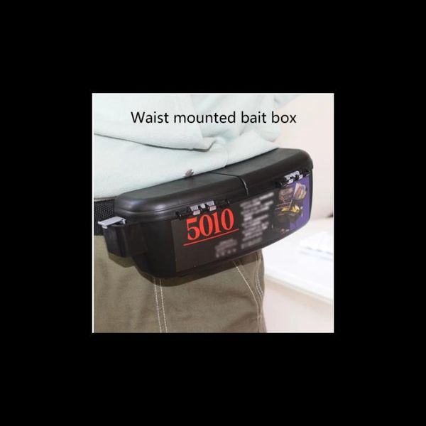 fishing accessories waist bag portable tackle box storage case with belt multifunctional for fish lure baits reel hook multi pocket outdoo
fishing accessories waist bag portable tackle box storage case with belt multifunctional for fish lure baits reel hook multi pocket outdoo