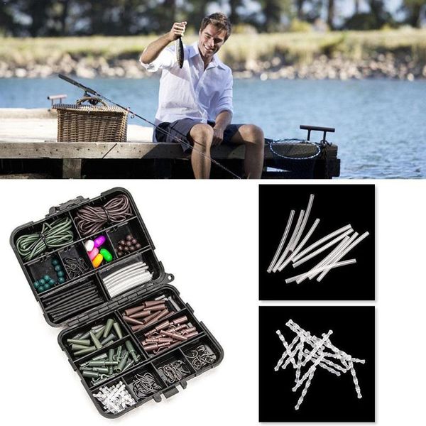 large capacity fishing gear accessories waterproof box sub-box hook tackle tool supplies storage
large capacity fishing gear accessories waterproof box sub-box hook tackle tool supplies storage