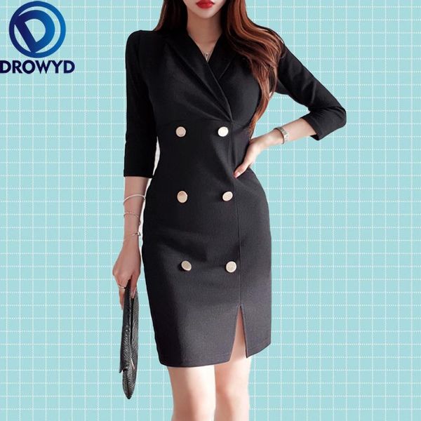 casual dresses summer white bodycon party women fashion long-sleeve skinny clubwear basic midi dress 2021 black slim female, Black;gray
casual dresses summer white bodycon party women fashion long-sleeve skinny clubwear basic midi dress 2021 black slim female, Black;gray
