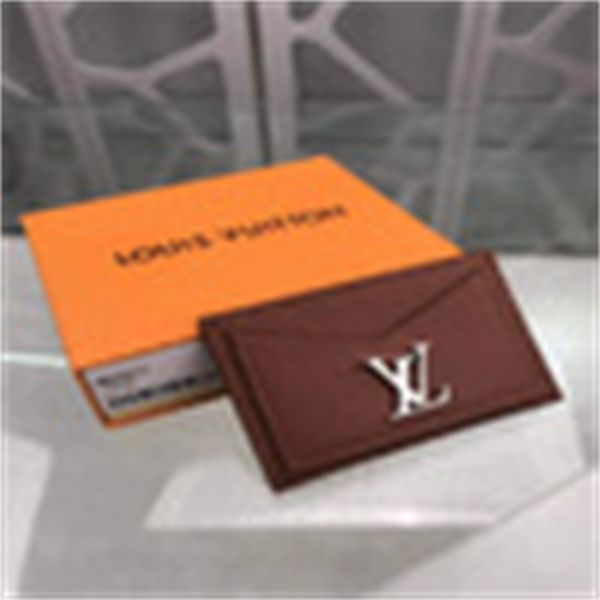 cases wallets key brand leather compact long designer chain wallet pouches luxury card holders phone 68611 purse clutches evening real yoia, Red;black
cases wallets key brand leather compact long designer chain wallet pouches luxury card holders phone 68611 purse clutches evening real yoia, Red;black