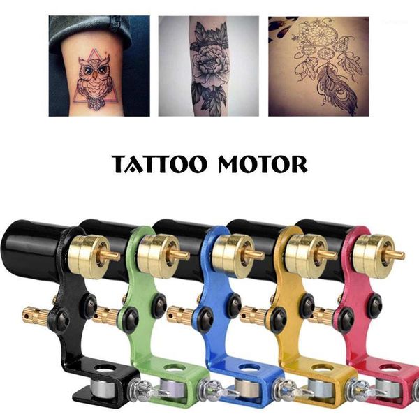 tattoo motor machine professional prime mini makeup kit dragonfly rotary machine+color wheel for shaders supplies1
tattoo motor machine professional prime mini makeup kit dragonfly rotary machine+color wheel for shaders supplies1