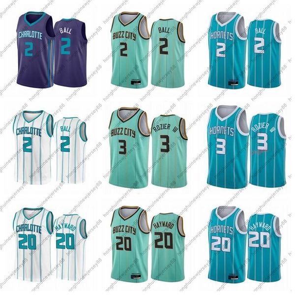 basketball jerseys lamelo ball #2 #3 rozier iii gordon 20 hayward cityassociation teal icon draft basketball jersey, Black;red
basketball jerseys lamelo ball #2 #3 rozier iii gordon 20 hayward cityassociation teal icon draft basketball jersey, Black;red