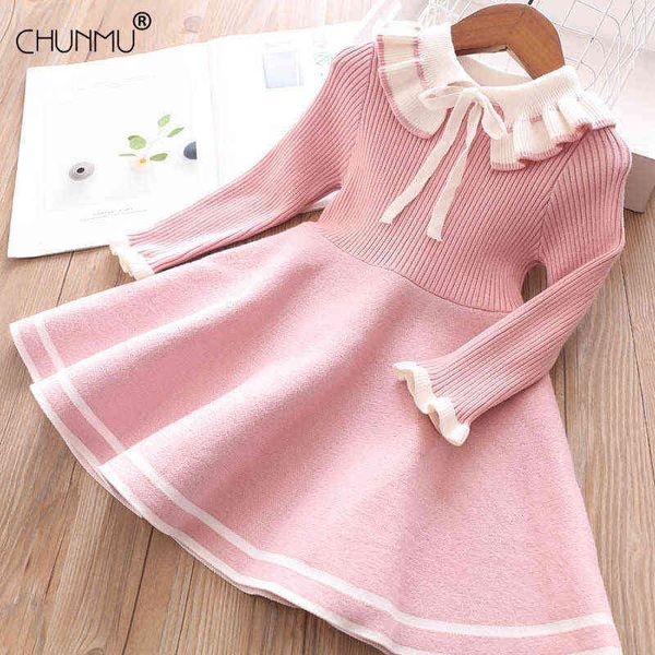 autumn winter girls dress for girls 3-12 years kids princess party sweater knitted dress christmas costume baby girl clothes g1129, Red;yellow
autumn winter girls dress for girls 3-12 years kids princess party sweater knitted dress christmas costume baby girl clothes g1129, Red;yellow
