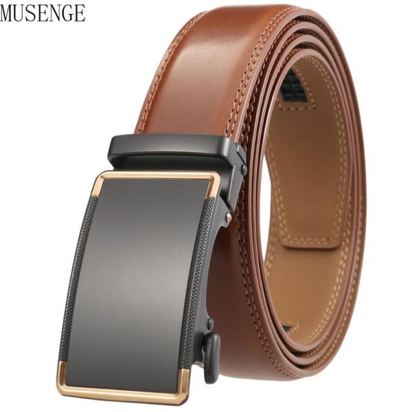 belts fashion men's jeans luxury genuine leather trouser waist male designer automatic buckle gift for men black 2021, Black;brown
belts fashion men's jeans luxury genuine leather trouser waist male designer automatic buckle gift for men black 2021, Black;brown