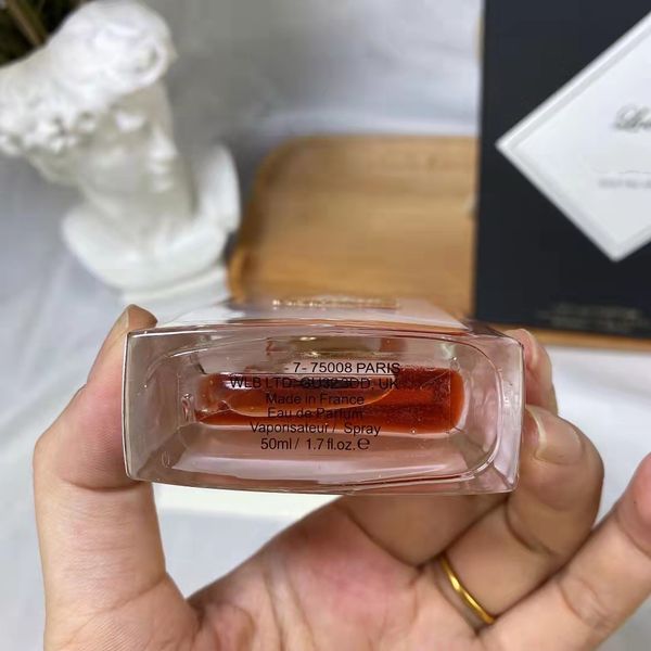 for women perfumes don't be shy lady perfume spray 50ml edt edp highest 1 1 quality kelian charming frgrance nice smell long lasting we
for women perfumes don't be shy lady perfume spray 50ml edt edp highest 1 1 quality kelian charming frgrance nice smell long lasting we