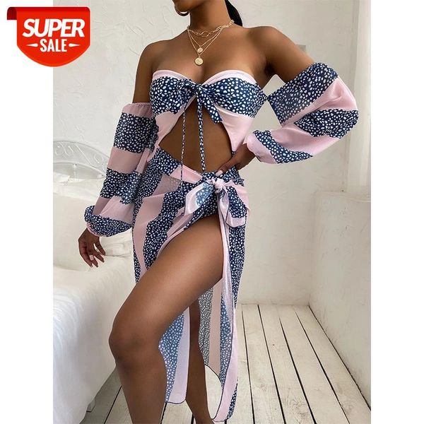 2021 vintage one-piece swim suits boho ruffle swimming suit for women swimsuit print swimwear bathing b417 #un2b, White;black
2021 vintage one-piece swim suits boho ruffle swimming suit for women swimsuit print swimwear bathing b417 #un2b, White;black