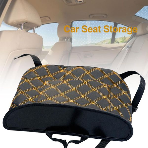 universal car pet barrier bag auto safety storage organizer stowing tidying interior accessories supplies
universal car pet barrier bag auto safety storage organizer stowing tidying interior accessories supplies