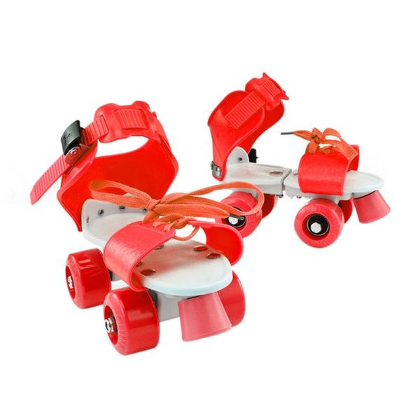 inline & roller skates girl boy four wheel double row portable non slip kids abs children skate shoes gift outdoor adjustable wear resistant
inline & roller skates girl boy four wheel double row portable non slip kids abs children skate shoes gift outdoor adjustable wear resistant