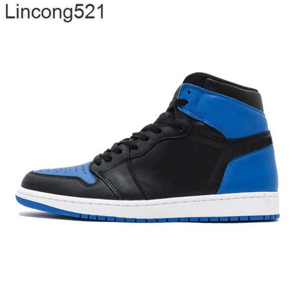 new mens basketball shoes 1s high og tie dye pine turbo green bloodline 1 men women sports sneaker t nakeskin s a2f
new mens basketball shoes 1s high og tie dye pine turbo green bloodline 1 men women sports sneaker t nakeskin s a2f