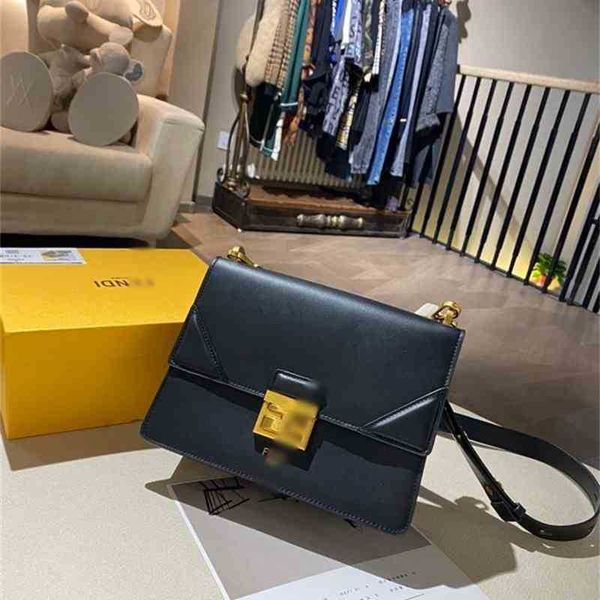 women luxurys designers bags 2021 womens handbags purses designer crossbody wallet bag louisbags_18 whole same small f star fashion square b
women luxurys designers bags 2021 womens handbags purses designer crossbody wallet bag louisbags_18 whole same small f star fashion square b