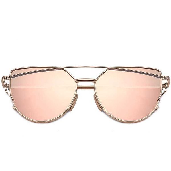 luxury designer sunglasses leonlion cat eye retro women 2021 vintage glasses eyeglasses brand designer oculos de sol gafas 0604, White;black
luxury designer sunglasses leonlion cat eye retro women 2021 vintage glasses eyeglasses brand designer oculos de sol gafas 0604, White;black