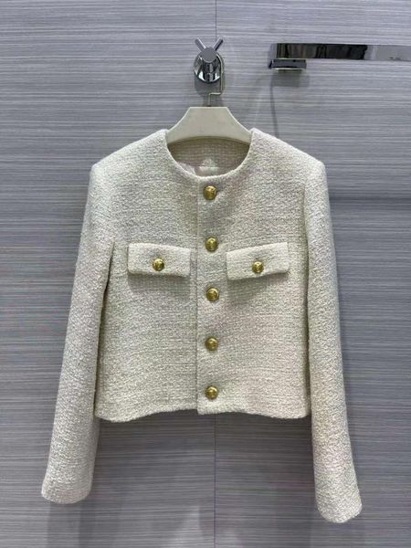 women's wool & blends 2021 autumn and winter coat women fashion woolen coats, Black
women's wool & blends 2021 autumn and winter coat women fashion woolen coats, Black