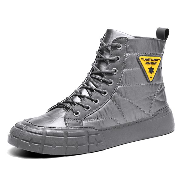 casual women men shoes mens blasck white outdoor sports shoes womens walking jogging size 36-44 trainers s zapatos, Black
casual women men shoes mens blasck white outdoor sports shoes womens walking jogging size 36-44 trainers s zapatos, Black