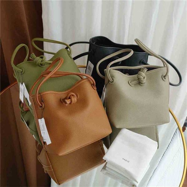 hanghhangbag luxury designer fashion hand handbag handbags backpack wallet purse shoulder crossbody tote bags mini bag maximum $99 for 4dwf
hanghhangbag luxury designer fashion hand handbag handbags backpack wallet purse shoulder crossbody tote bags mini bag maximum $99 for 4dwf